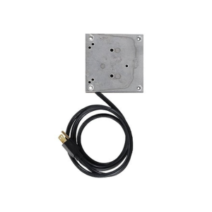 Lyman Lubricator Heater