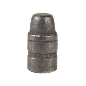 Speer 38 Special, 357 Magnum (358 Diameter) Bullets 158 Grain Semi-Wadcutter with Cannelure Box of 500