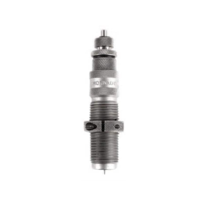 Hornady Match Grade New Dimension 300 PRC Bushing Full Length Sizing Die