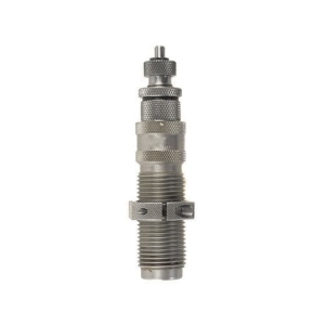 Hornady Match Grade New Dimension 308 Winchester Bushing Neck Sizing Die