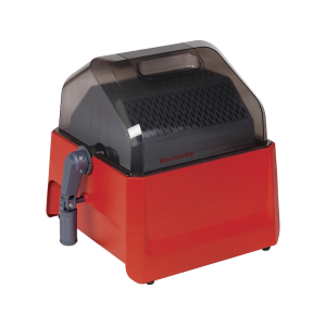 Hornady Rotary Media Sifter