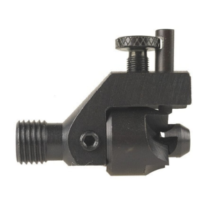 RCBS Trim Pro Case Trimmer 3 Way Cutter 7mm