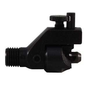 RCBS Trim Pro Case Trimmer 3 Way Cutter 22 Caliber