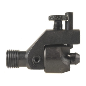 RCBS Trim Pro Case Trimmer 3 Way Cutter 6mm