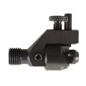 RCBS Trim Pro Case Trimmer 3 Way Cutter 17 Caliber