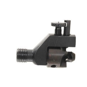 RCBS Trim Pro Case Trimmer 3 Way Cutter 270 Caliber