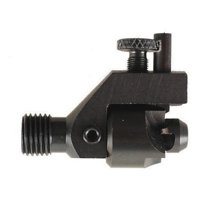 RCBS Trim Pro Case Trimmer 3 Way Cutter 375 Caliber