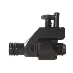 RCBS Trim Pro Case Trimmer 3 Way Cutter 338 Caliber