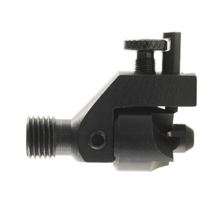 RCBS Trim Pro Case Trimmer 3 Way Cutter 25 Caliber