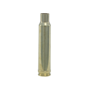 Hornady 338 Winchester Magnum Brass Box of 50