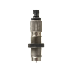 Redding Small Base 6.5 Creedmoor Full Length Sizing Die - Redding