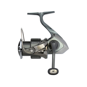 Shimano Stella 4000 XGFK Spinning Reel