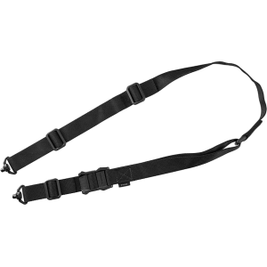 Magpul MS1 Rifle Sling with QD Swivel Nylon Black