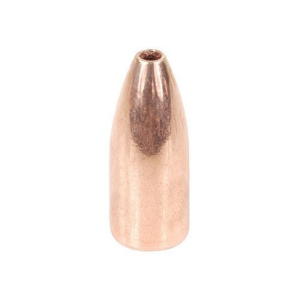 Barnes Varmint Grenade 22 Caliber (224 Diameter) Bullets 30 Grain Frangible Hollow Point Box of 250
