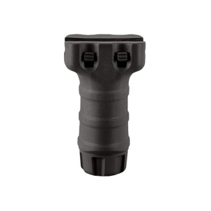 TangoDown Stubby Vertical AR-15 Foregrip Black