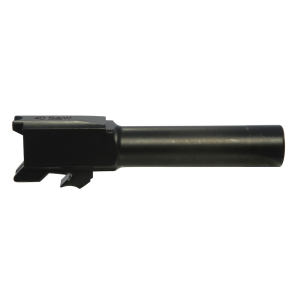 Smith & Wesson M&P40 Compact Barrel 40 S&W 3.5" Blue