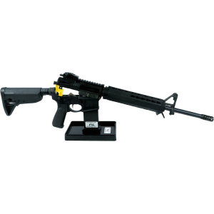 Pro-Shot AR-15 Service and Cleaning Kit - Pro-Shot