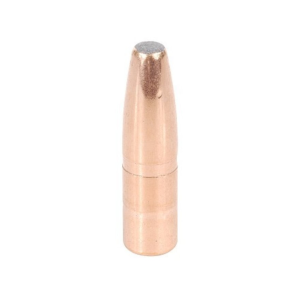 Lapua Mega 30 Caliber (308 Diameter) Bullets 200 Grain Soft Point Box of 100
