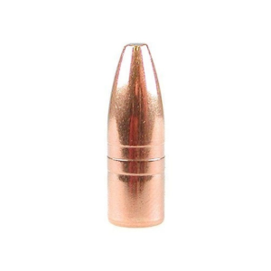 Lapua Mega 30 Caliber (308 Diameter) Bullets 150 Grain Soft Point Box of 100