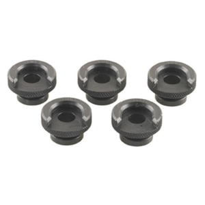 Redding Competition Shell Holder Set #35 (338 Lapua Magnum Magnum, 416 Rigby)