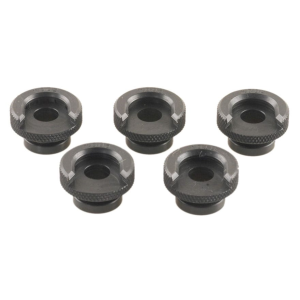 Redding Competition Shell Holder Set #6 (7mm Remington Magnum, 300 Winchester Magnum, 338 Winchester Magnum)