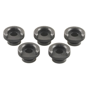Redding Competition Shell Holder Set #18 (30-378 Weatherby Magnum, 45-70 Government, 460 Weatherby Magnum)