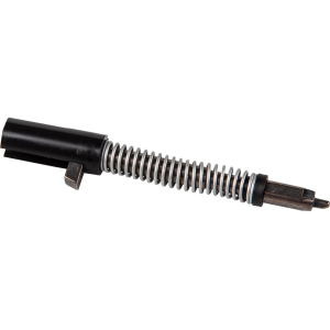 Glock 43, 43X, 48 9mm Firing Pin Assembly