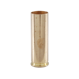 Starline 500 S&W Magnum Brass Bag of 100 (Bulk Packaged)