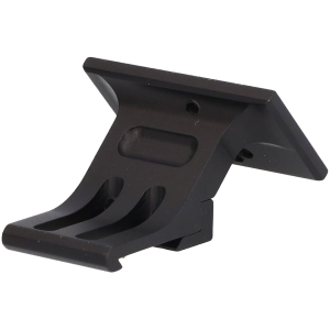 Sig Sauer Universal Reflex Sight 45 Degree Offset Mount Matte Black