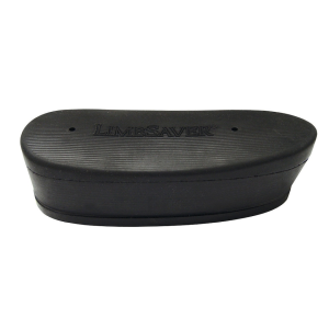 Limbsaver Nitro Grind to Fit Recoil Pad Medium