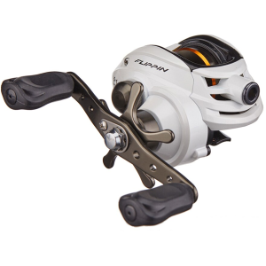 Ardent Arrow Flipping Baitcast Reel RH 7.0:1 - Ardent
