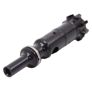 Faxon AR-15 Bolt Assembly 6.5 Grendel, 6mm ARC, 22 ARC, 338 ARC
