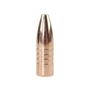 Barnes TSX (Triple-Shock X) 416 Caliber (416 Diameter) Bullets 350 Grain Solid Hollow Point Box of 50
