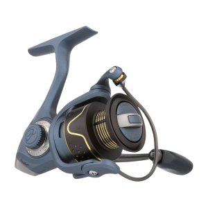 Pflueger President 30 Spinning Reel