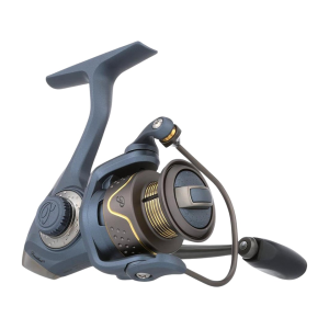 Pflueger President 25 Spinning Reel