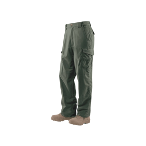 Tru-Spec Men's Ascent Tactical Pants Ranger Green 38X32