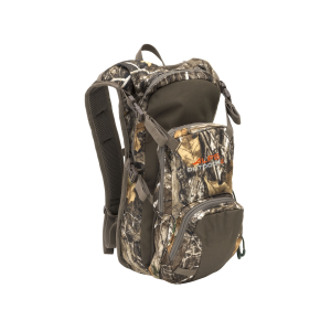 ALPS OutdoorZ Willow Creek Backpack Realtree Xtra - Alps Outdoorz