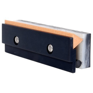 Power Custom Series 2 Stoning Fixture Triangle Stone Holder