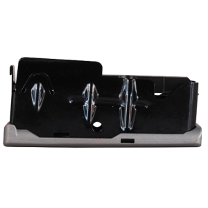 Savage Arms 114, 116C Series Magazine 25-06 Remington, 270 Winchester, 30-06 Springfield 4-Round Stainless Steel