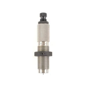 Redding 6.5 Grendel Full Length Sizing Die