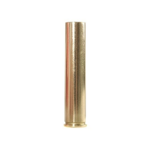 Hornady 444 Marlin Brass Box of 50