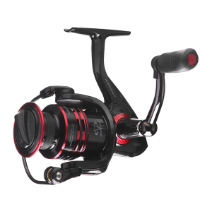 Ardent Finesse 1000 Spinning Reel - Ardent
