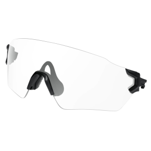 Oakley SI Tombstone Spoil Replacement Lens Clear