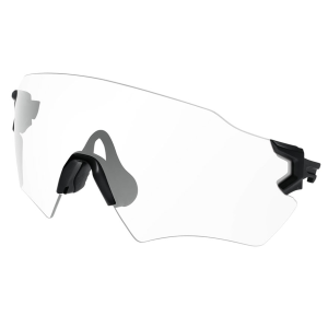 Oakley SI Tombstone Reap Replacement Lens Clear