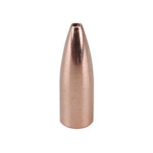 Barnes Varmint Grenade 20 Caliber (204 Diameter) Bullets 26 Grain Frangible Hollow Point Box of 250