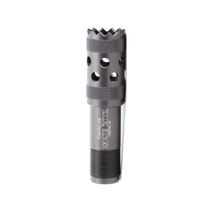 Carlson's Tactical Breacher 12 Gauge Choke Tube Remington Rem Choke .720" Constriction Ported