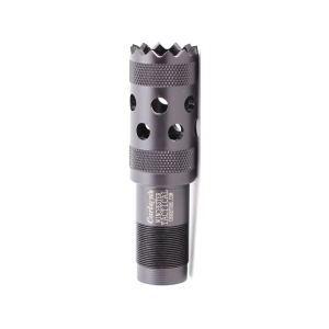 Carlson's Tactical Breacher 12 Gauge Choke Tube Browning Invector, Mossberg Accu-Choke, Win-Choke .720" Constriction Ported