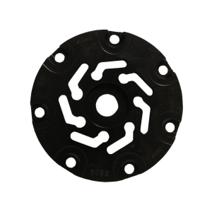RCBS Pro Chucker 7 Shell Plate #3 (308 Winchester, 30-06 Springfield, 45 ACP)
