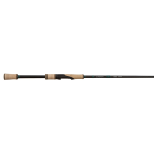 G.Loomis Conquest CNQ 842S SJR Spin Jig 7' Spinning Rod Med - G.Loomis