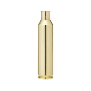 Hornady 7mm PRC Brass Box of 50